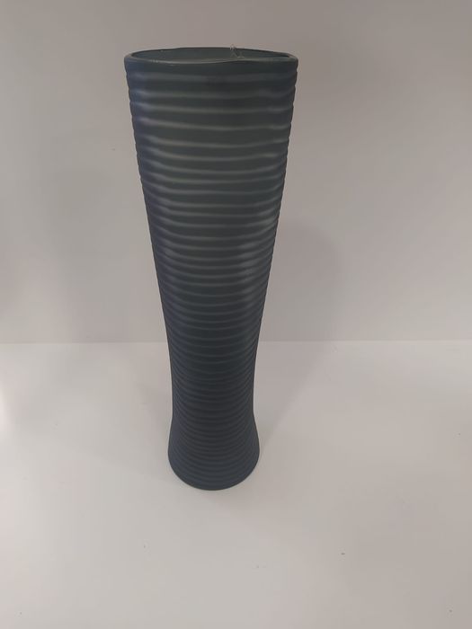 Jarra decorativa - NOVO