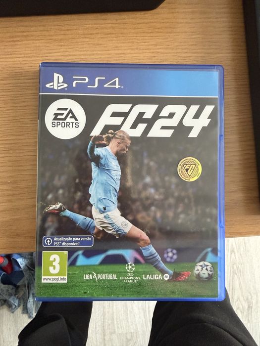 Playstation 4 1 tb