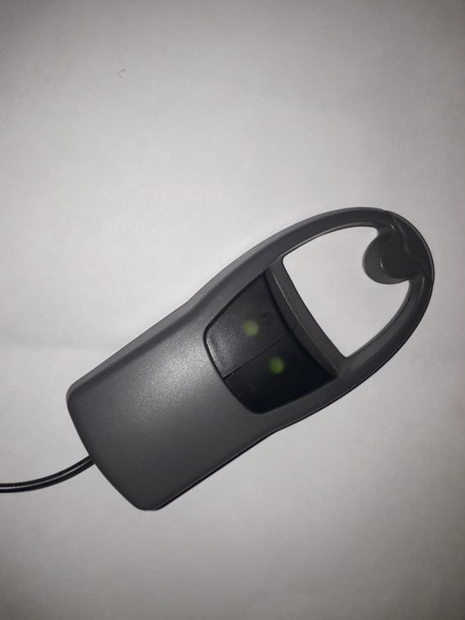 Визуализатор магнитных меток DORS 15