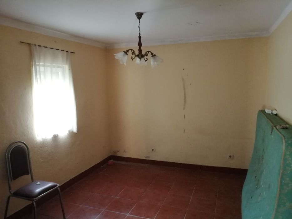 Casa 1200m² terreno Urbano anexos Galizes Oliv Hospital