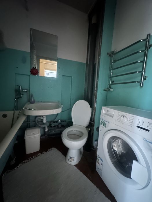 Оренда 1к. на Вишенці