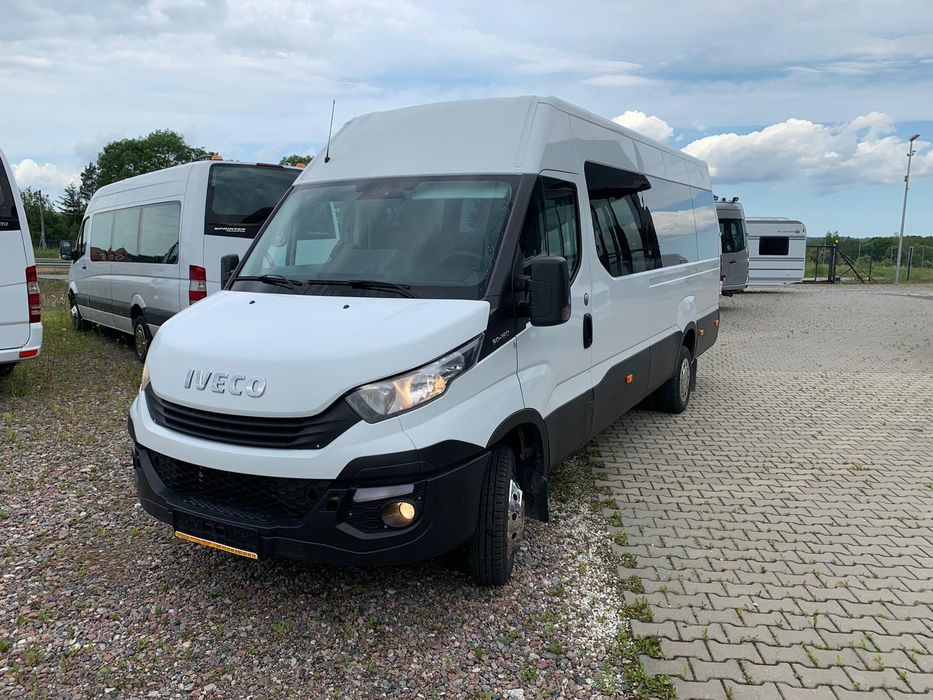Iveco