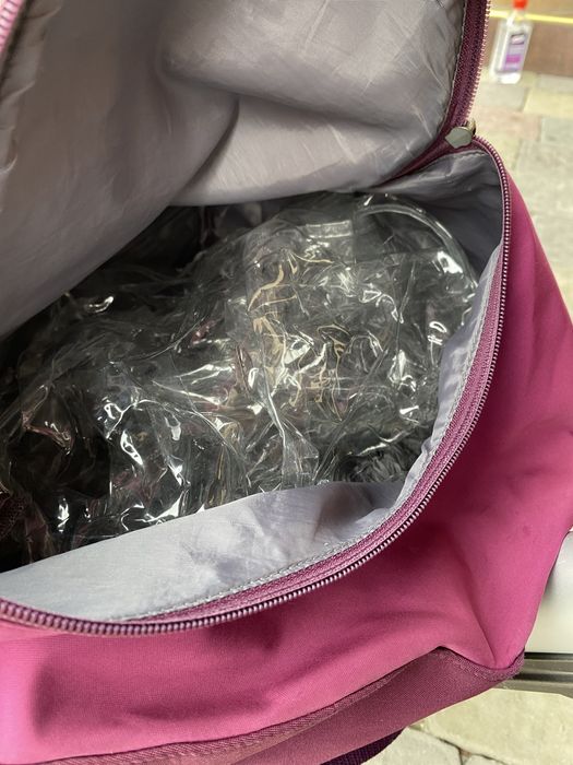 Продам дитячу коляску