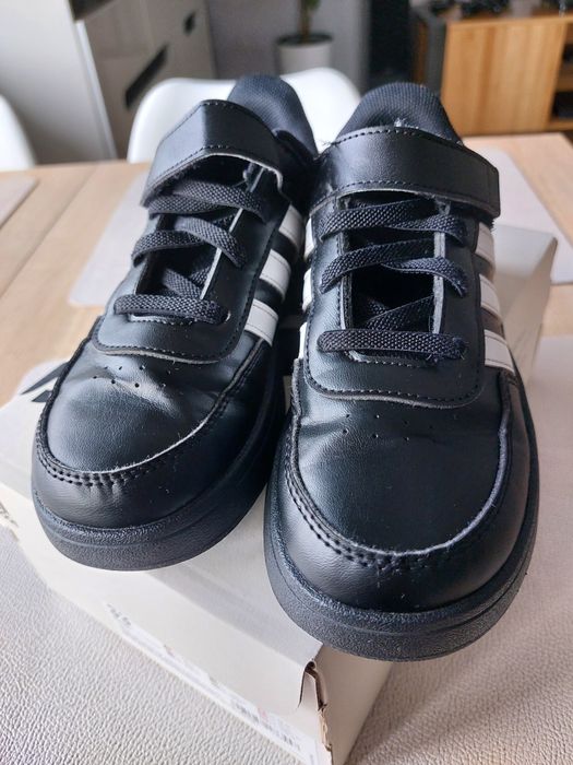 Buty Adidas rozmiar 33
