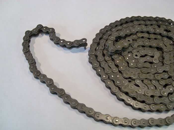 ŚRUBY  M12,M10 producent JAROMA maszyny