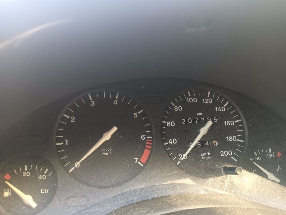 Troco por algo do meu interesse