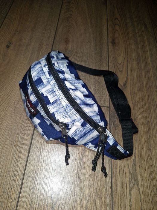 Сумка Eastpak, поясная
