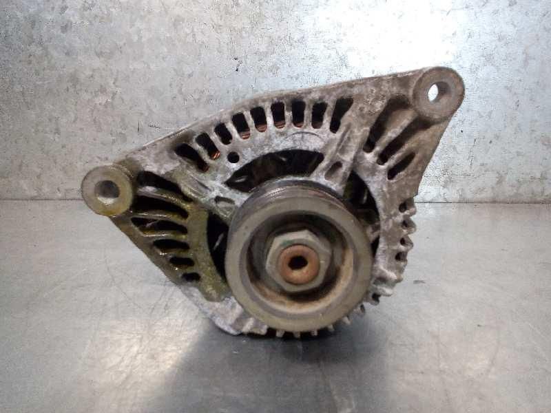 alternador peugeot 306 35 pt. S101.1993