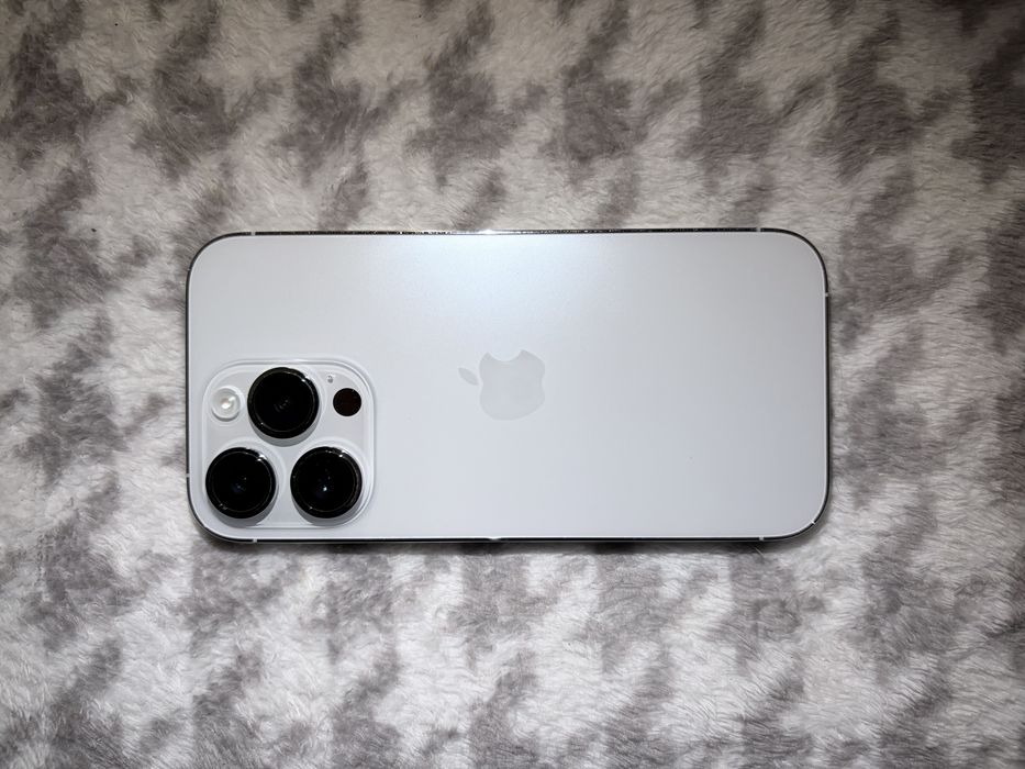 iPhone 14 Pro 256 GB