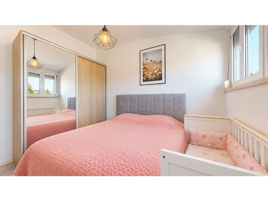 Apartamento, 2 quartos, Lisboa, Ajuda
