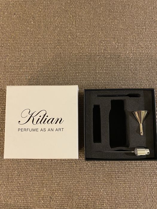 Коробка от Kilian цена 299 грн