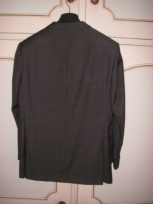 Casaco / Blazer Giovanni Galli