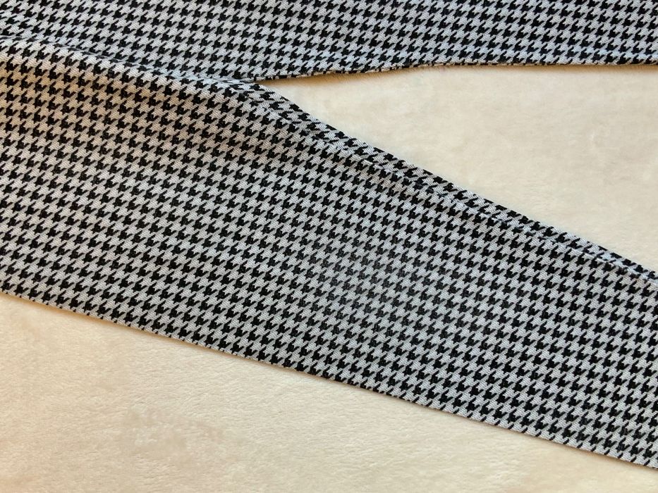 Koszulka + legginsy Mayoral rozm 152