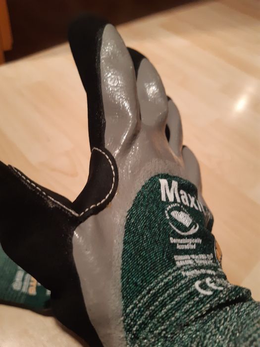 Rękawice MaxiCut roz. 10 10 par