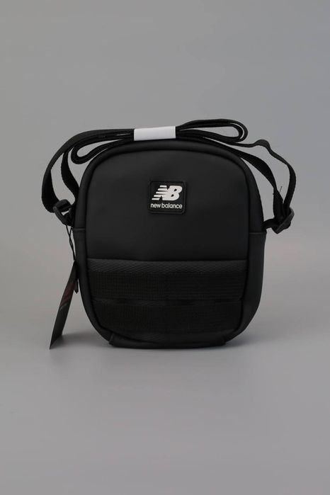 Сумка balance барсетка new