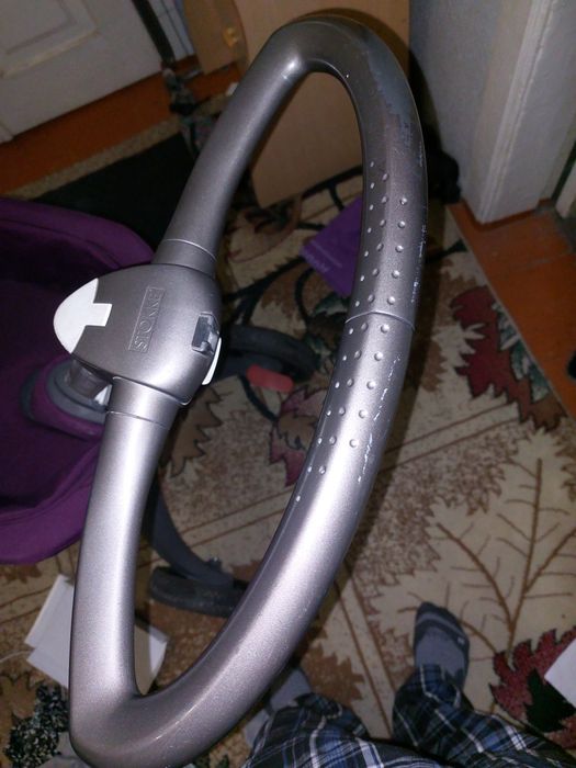 Stokke Xplory  V5, 2 в 1