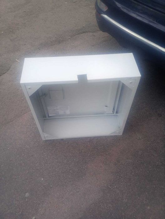 Пожежний ящик для шлангу пожежний шланг рукав