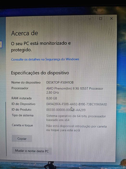 Torre de computador505991603400878081