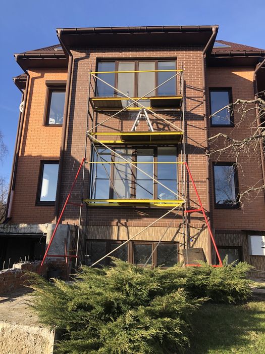 Ролеты. Роллеты. Жалюзи наружные.