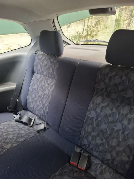 Mitsubishi Colt 1.3 glx