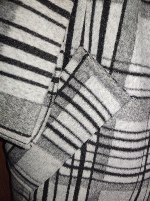 пальто жіноче р. 54 кашемір