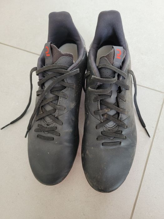 Korki kipsta 40 decathlon