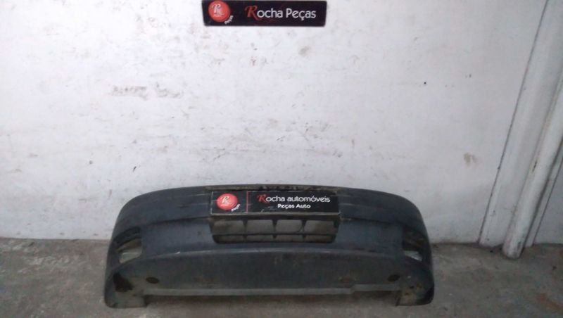 Para Choques Frente Fiat Punto (176_)