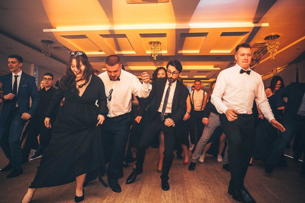 Fotograf Gniezno - śluby/18stki/studniówki itp wolne terminy 2026/2027