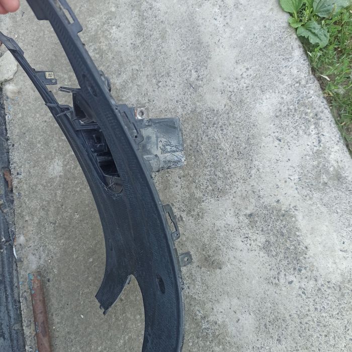 Полик yamaha jog sa 16