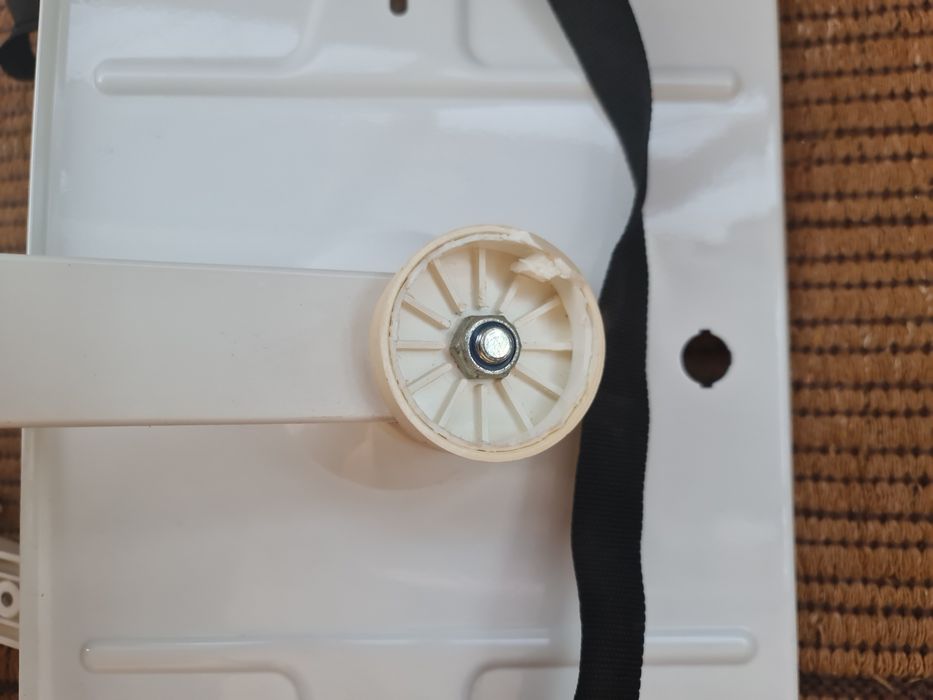 Кронштейн підставка під телевізор