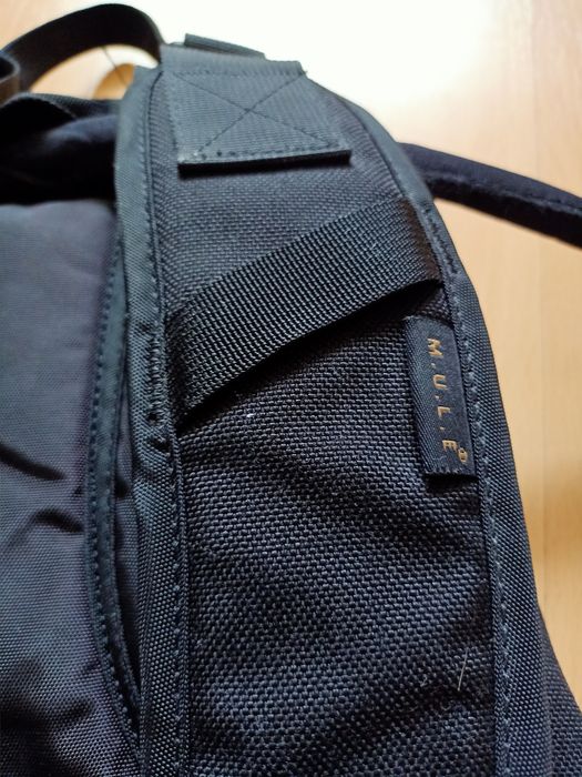 Plecak bukłak Camelbak Mule 3L
