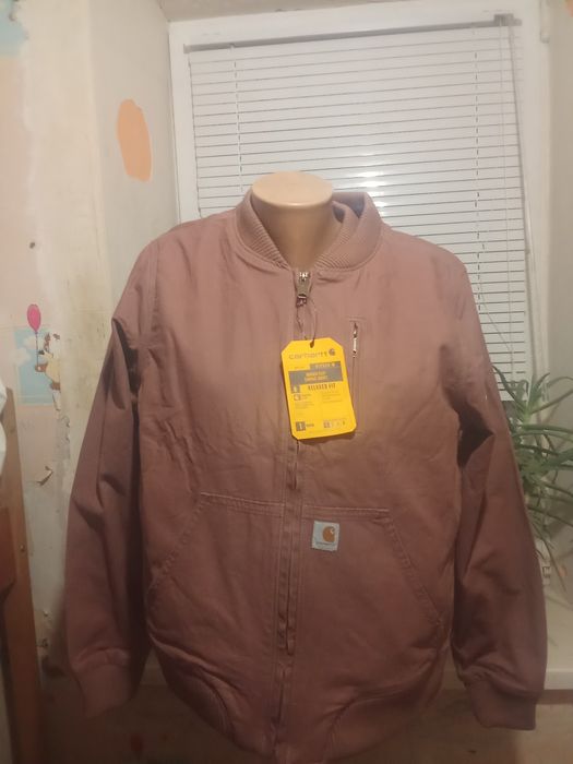 Продам бомбер жіночий 2 шт