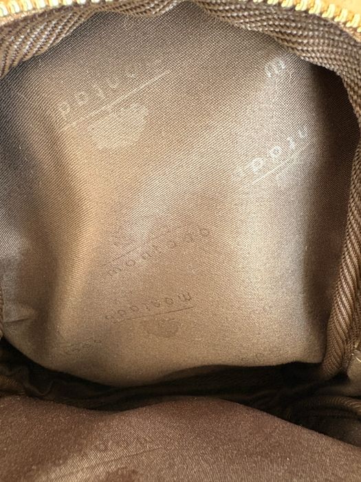 Mochila em cortiça, NOVA, da prestigiada marca Portuguesa Montado