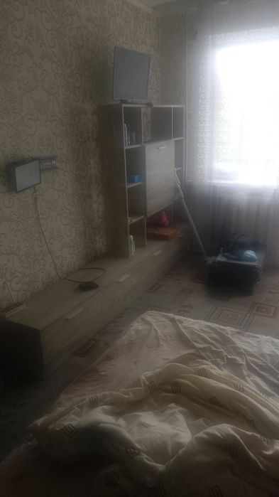 Продаю мебель не дорого  в Краматорске