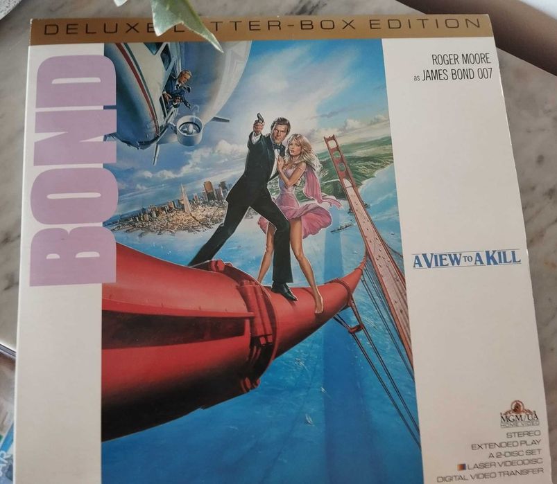 Filmes LaserDisc428780939442268161