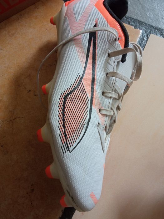 Korki Puma Ultra 41
