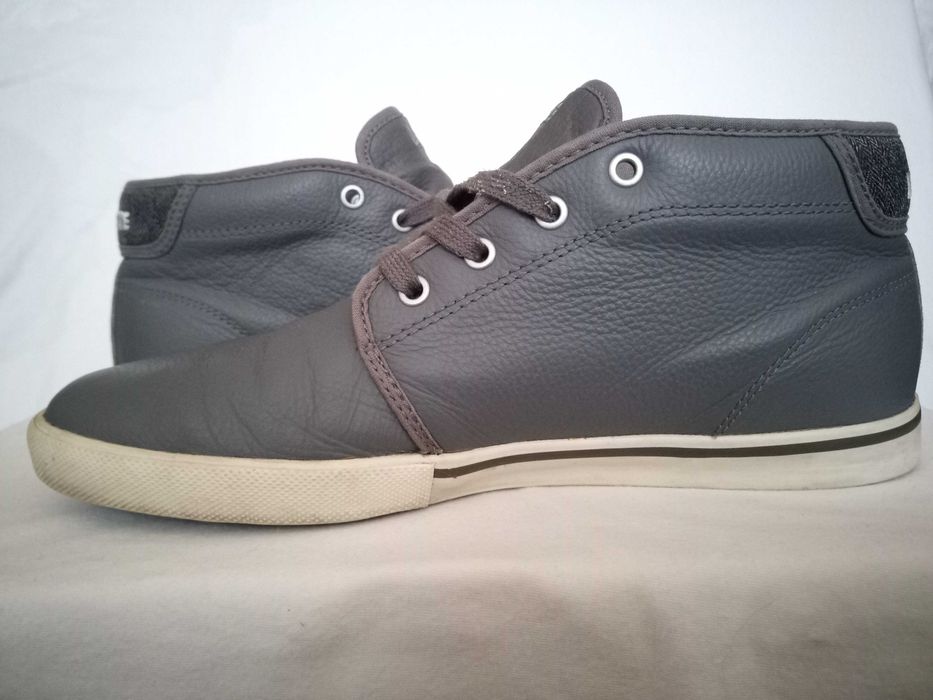 Lacoste Sport buty męskie r 40, 5