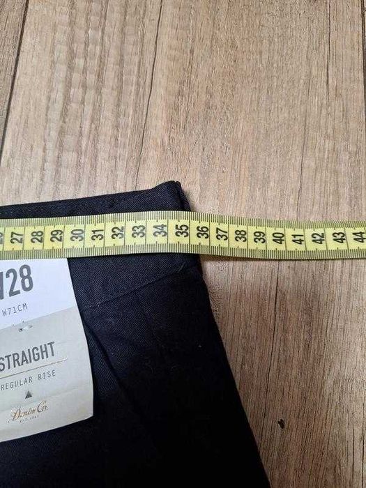 Нові шорти Denim Co, розмір 28