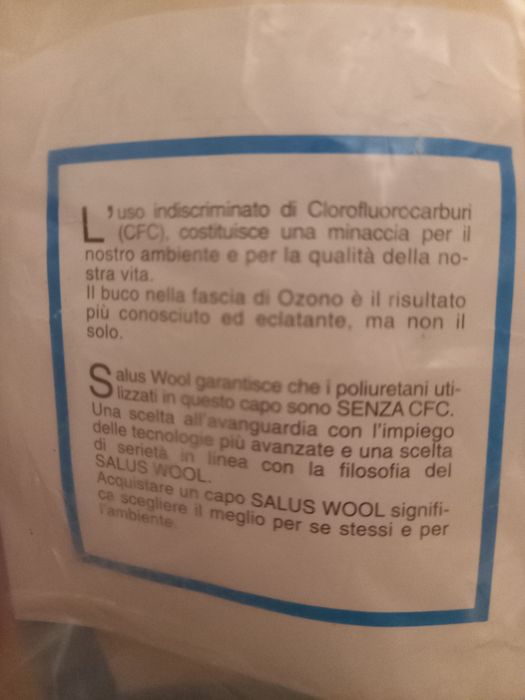 Almofada ergonómica