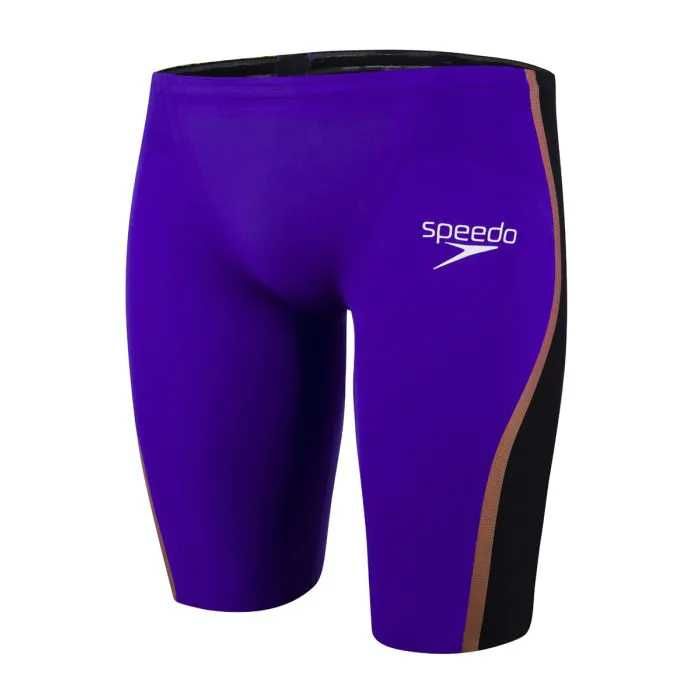 Jammer Speedo novo por estrear