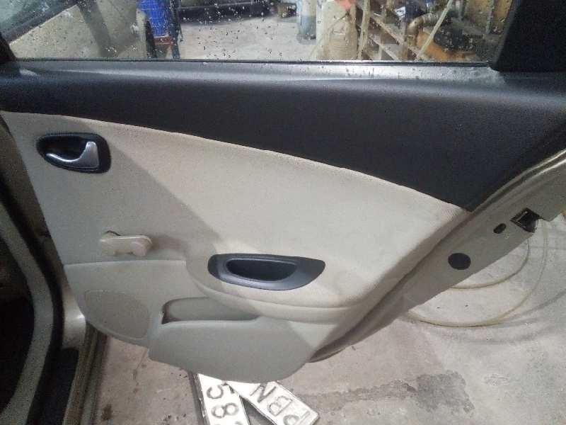Pastilhas De Travões Nissan Primera Traveller P12