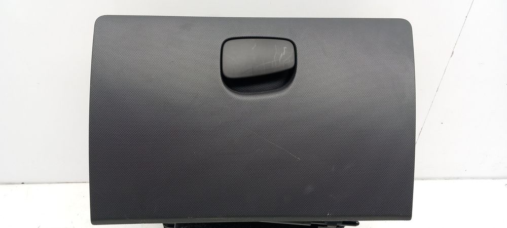 Porta luvas RENAULT Zoe (BFM_)