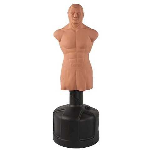 Водоналивной мешок манекен для бокса Century Bob-Box XL 101692