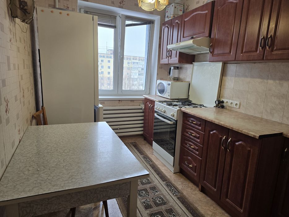 Сдам 2к.квартиру Парус-2