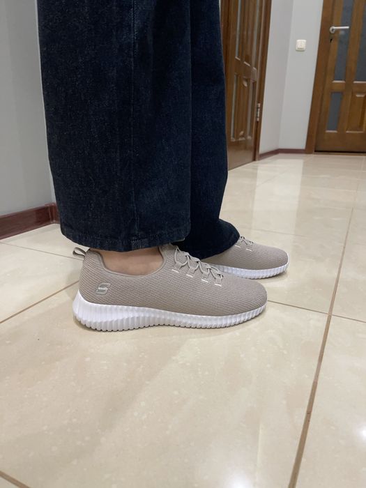 Оригінальні Кросівки Skechers