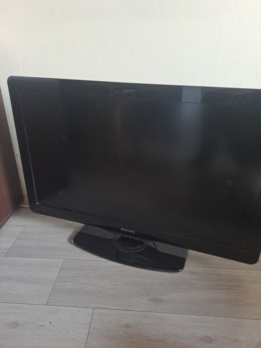 Sprzedam telewizor Philips. ODDBIOR OSOBISTY