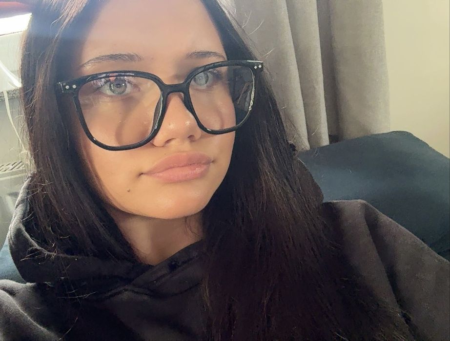 Korepetycje z angielskiego – podstawówka | online | tanio