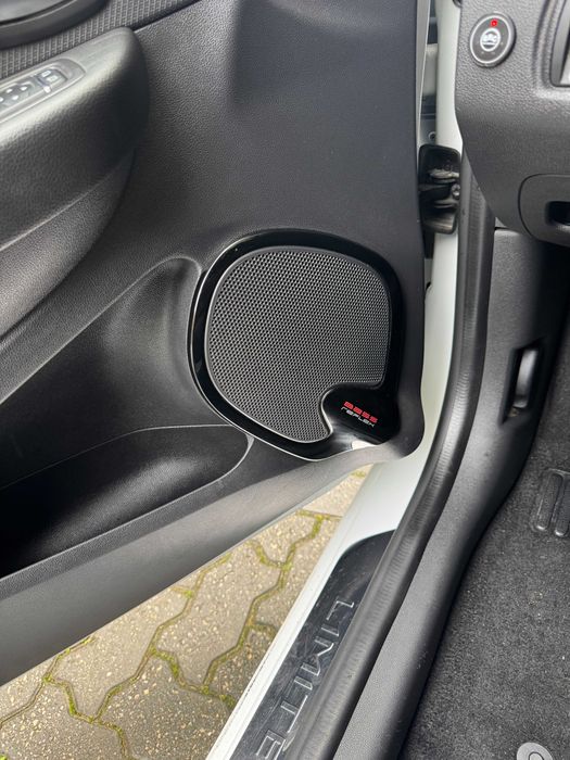 Renault Clio IV 2019 Bi-Fuel