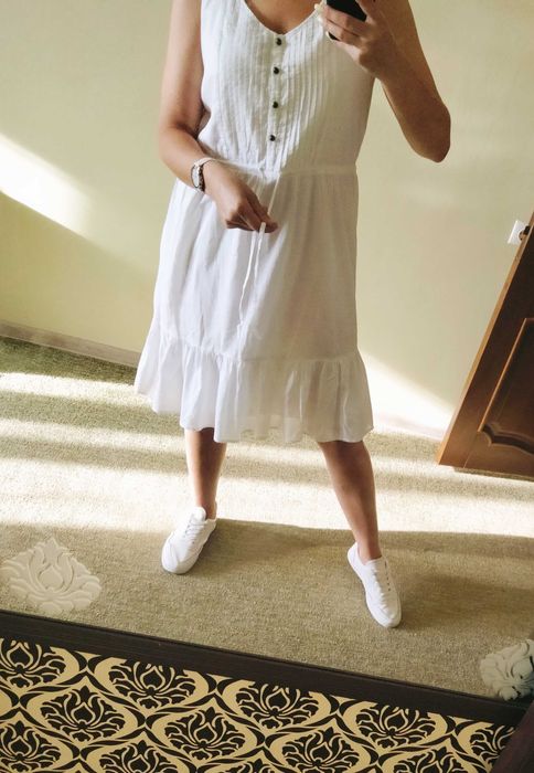 Шорты КАРГО, коттоновые + футболочки