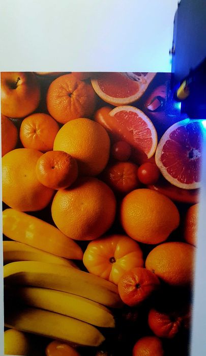 MALUJEMY Z GRACJĄ - myślisz o zmianie wystroju?